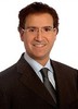 Marty morantz